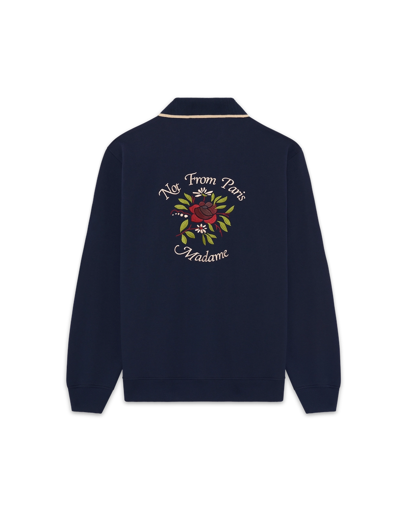  - Drôle de Monsieur - 2