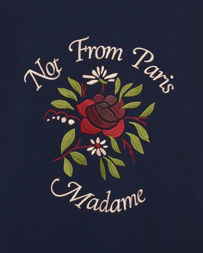  - Drôle de Monsieur - 3