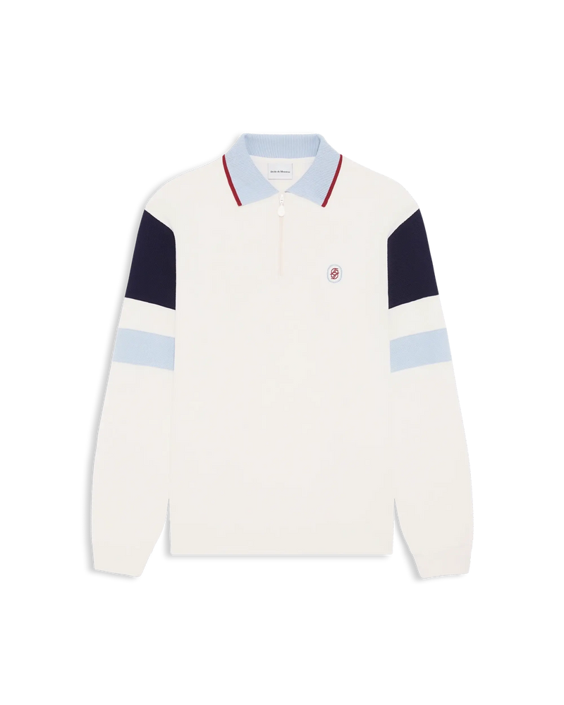  - Drôle de Monsieur - 1