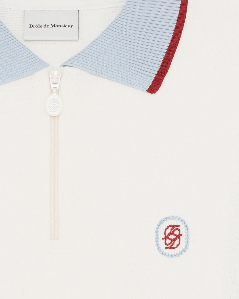  - Drôle de Monsieur - 2