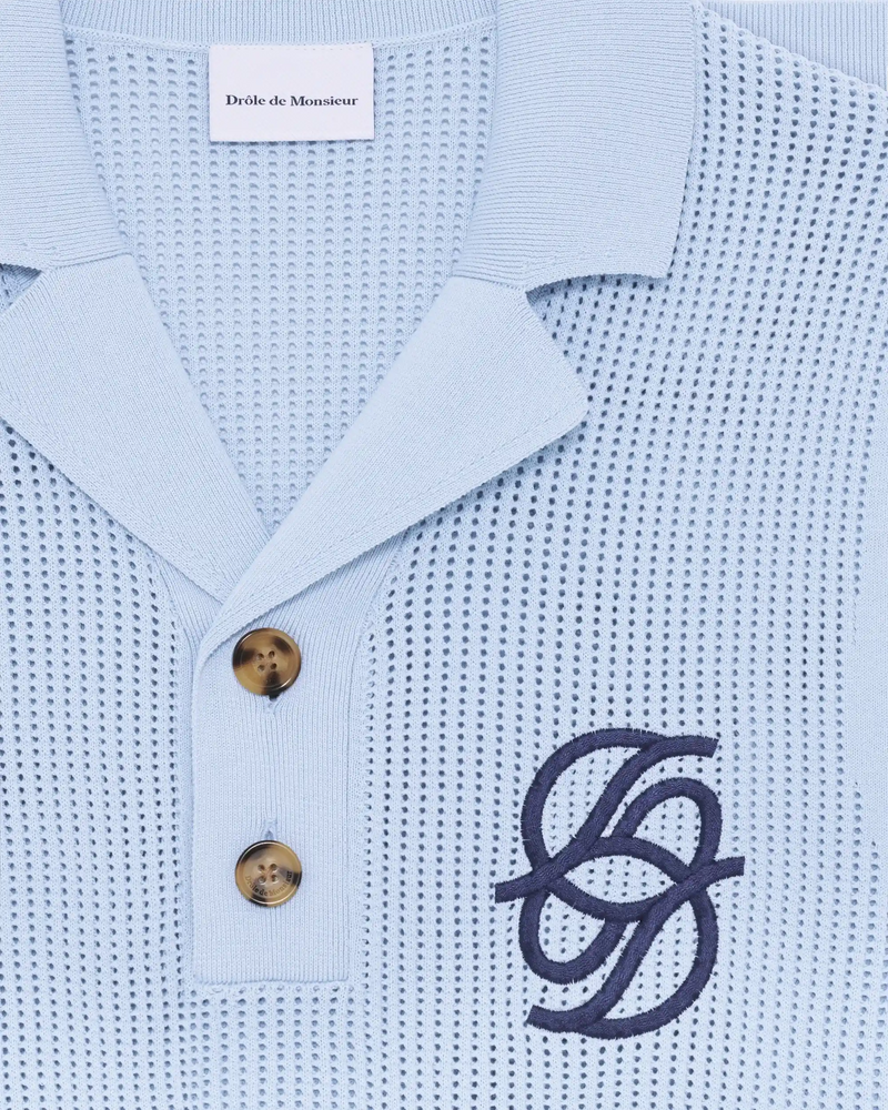  - Drôle de Monsieur - 2