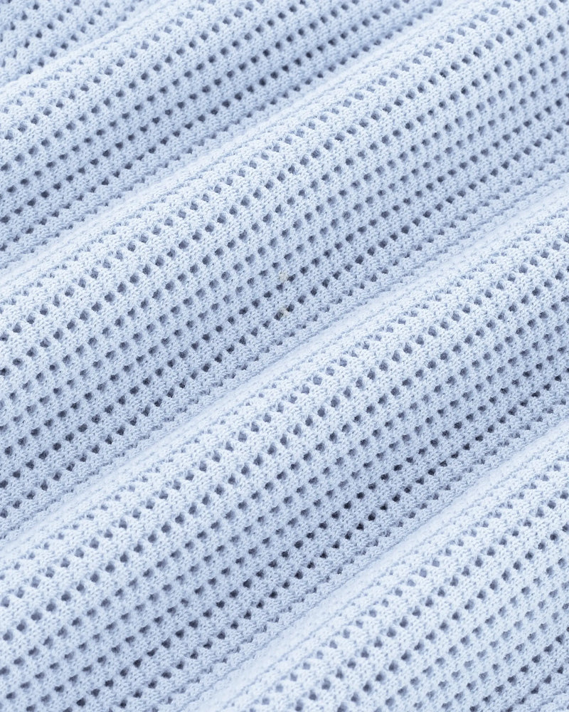  - Drôle de Monsieur - 3