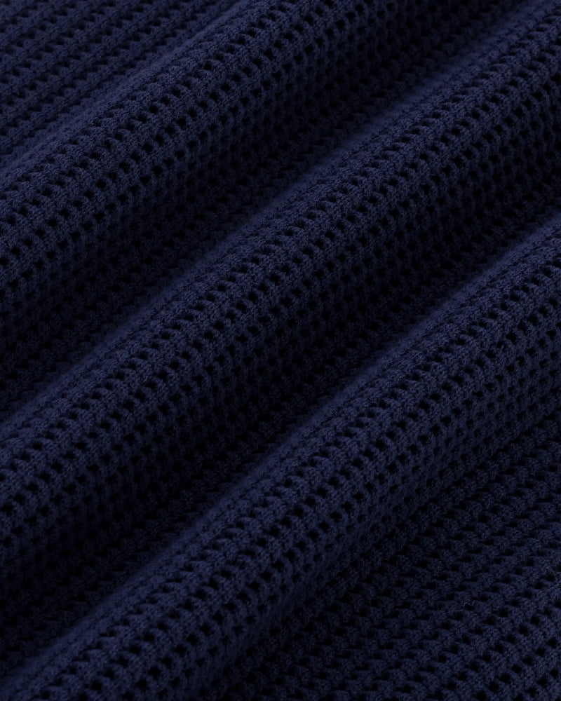  - Drôle de Monsieur - 3