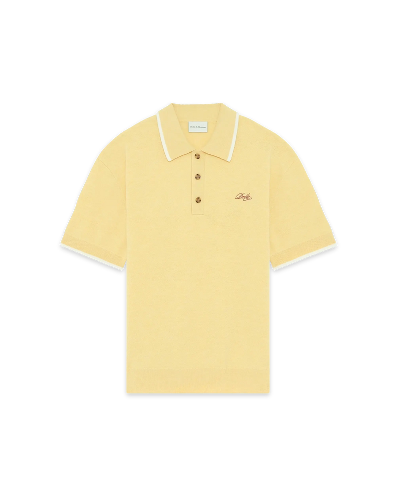  - Drôle de Monsieur - 1