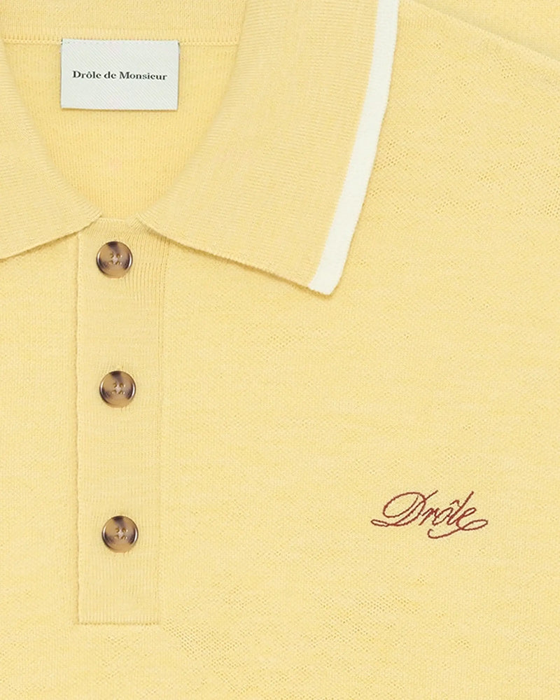  - Drôle de Monsieur - 2