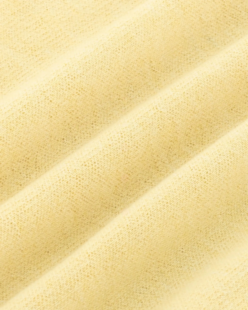  - Drôle de Monsieur - 3