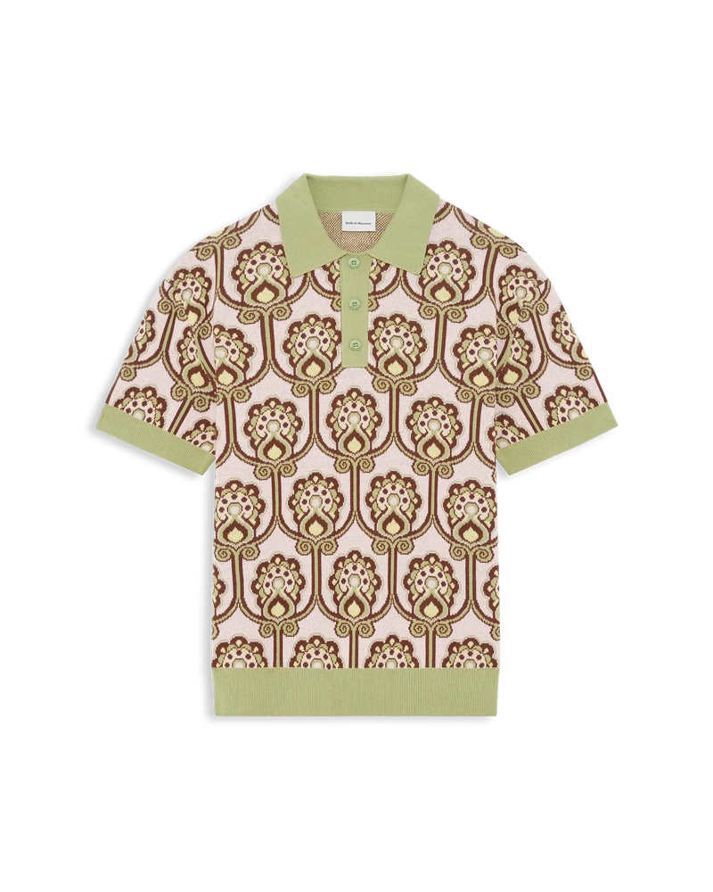 Produit test 1 - Drôle de Monsieur - 1