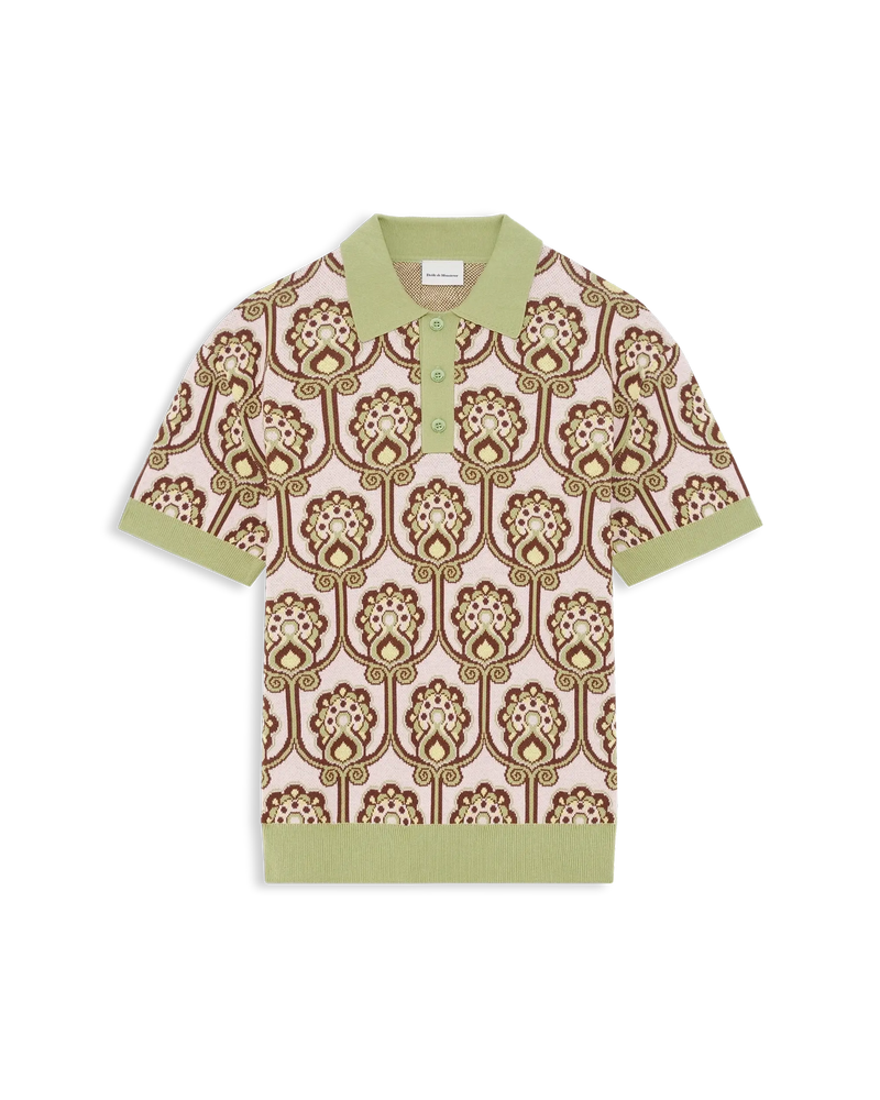  - Drôle de Monsieur - 1