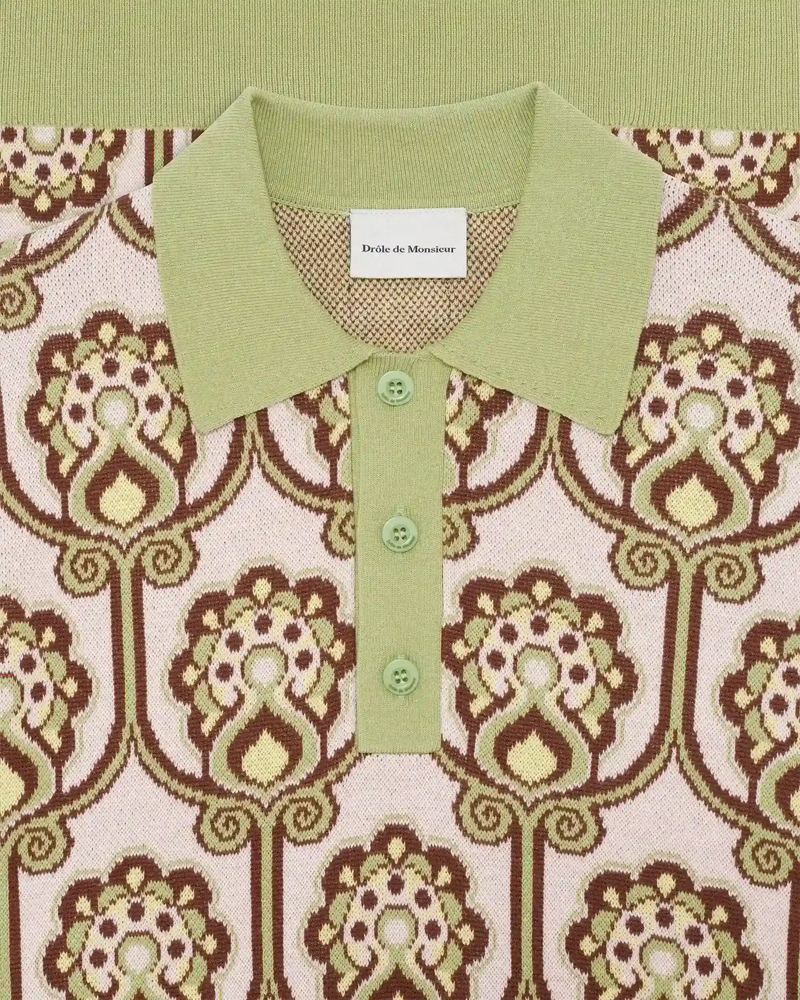  - Drôle de Monsieur - 2