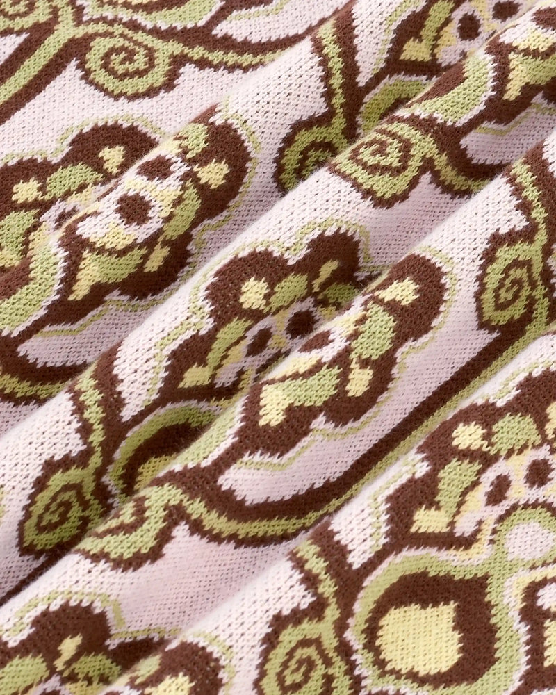 Produit test 1 - Drôle de Monsieur - 2