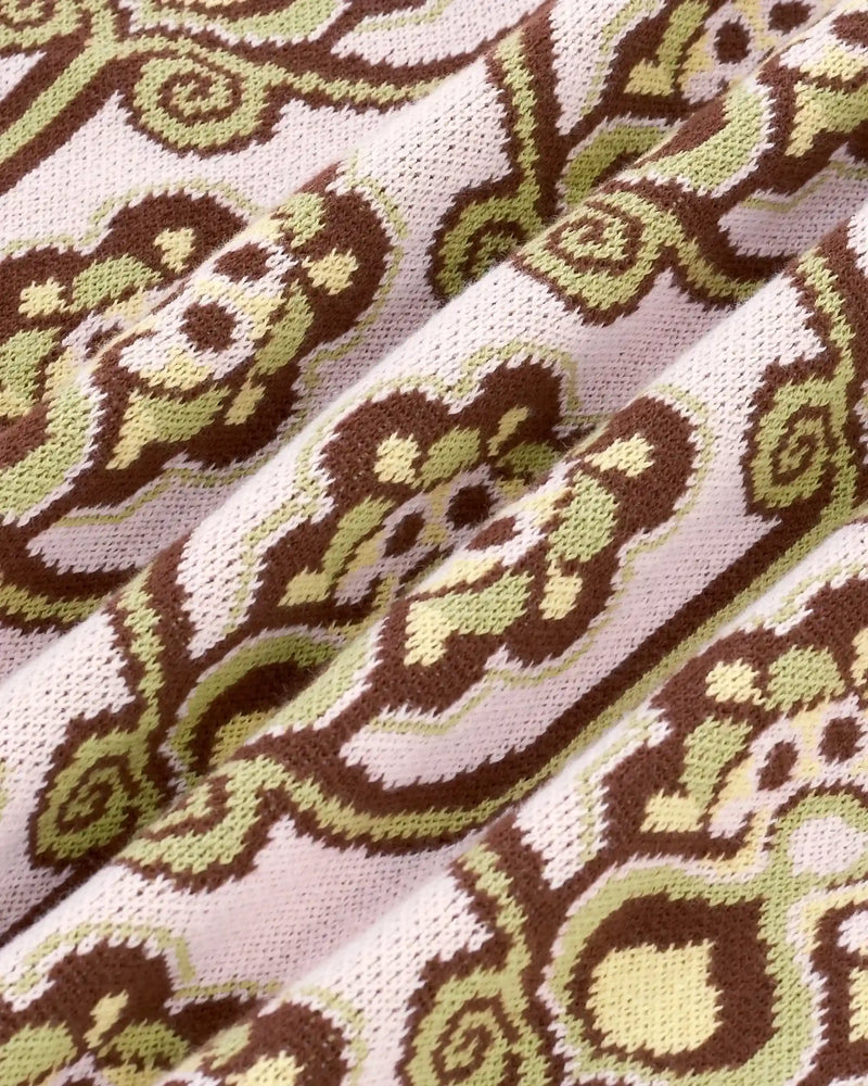  - Drôle de Monsieur - 3