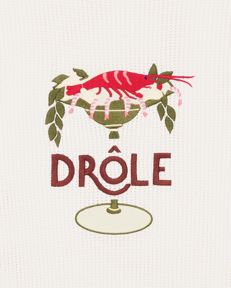  - Drôle de Monsieur - 2