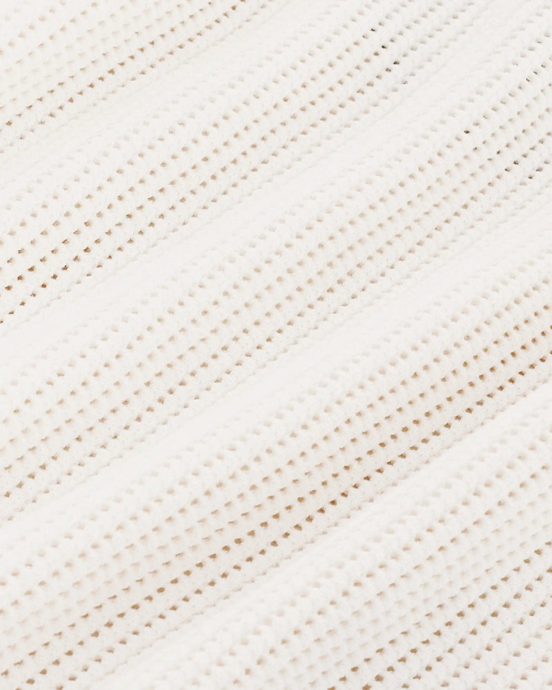  - Drôle de Monsieur - 3