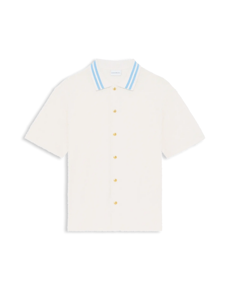  - Drôle de Monsieur - 1