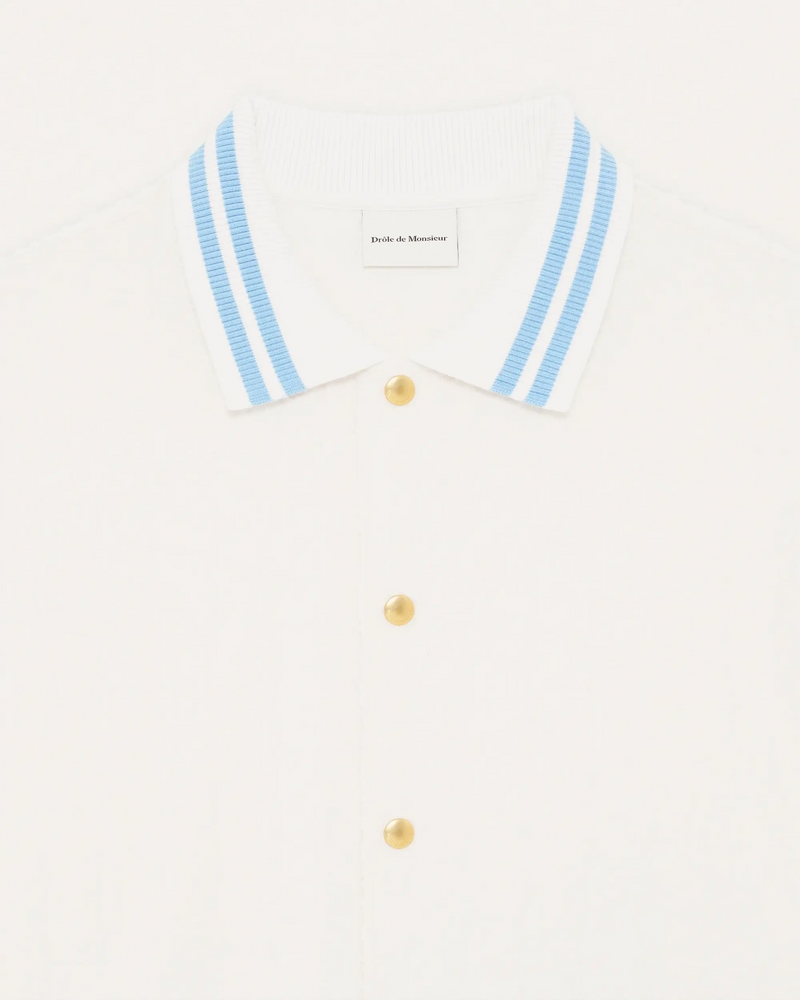  - Drôle de Monsieur - 2