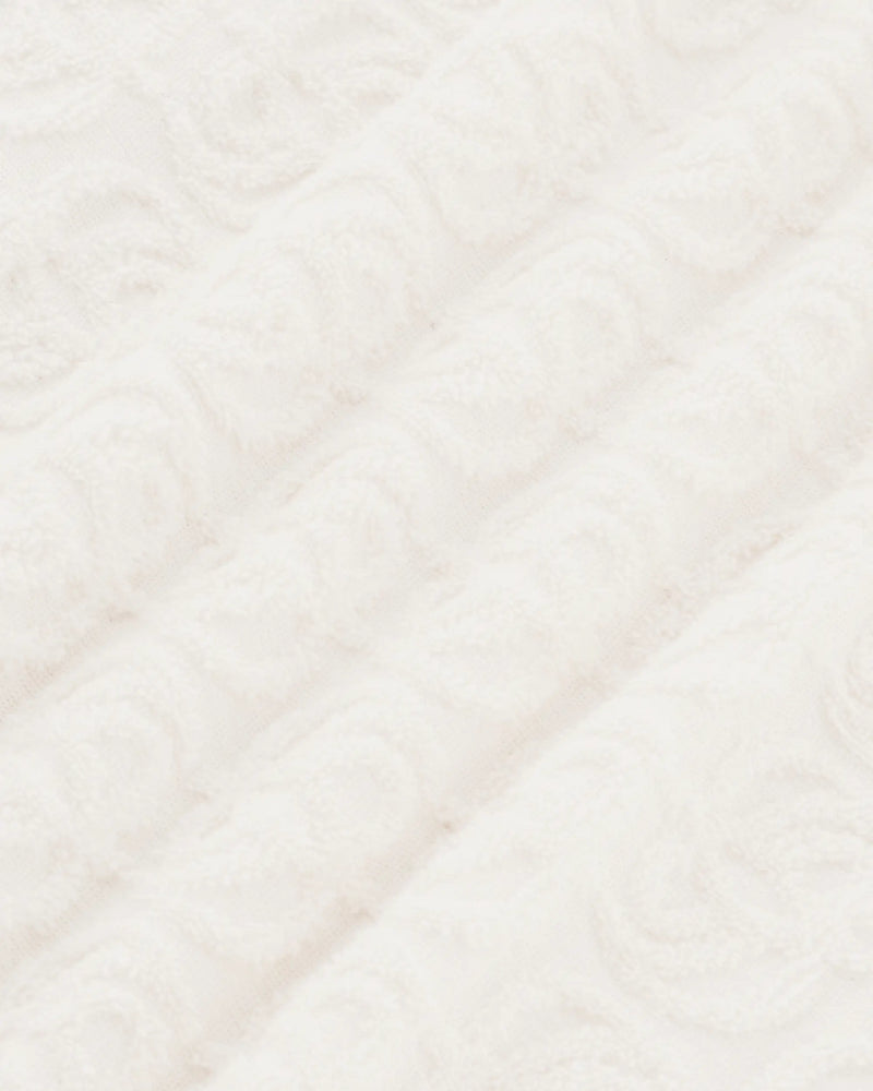  - Drôle de Monsieur - 3