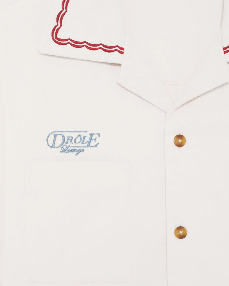  - Drôle de Monsieur - 2