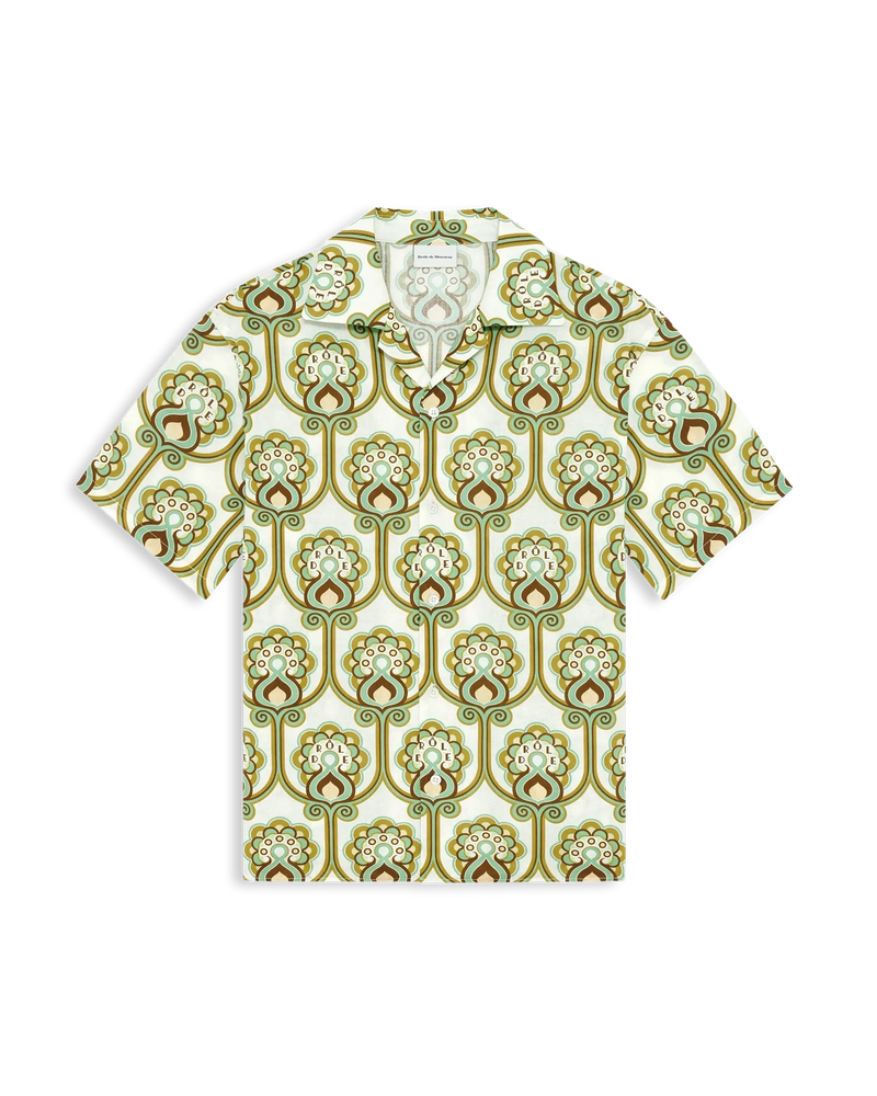  - Drôle de Monsieur - 1