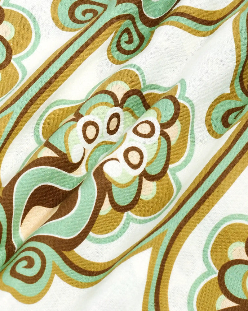  - Drôle de Monsieur - 3