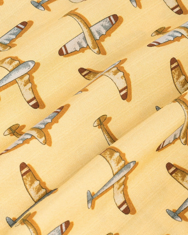  - Drôle de Monsieur - 3