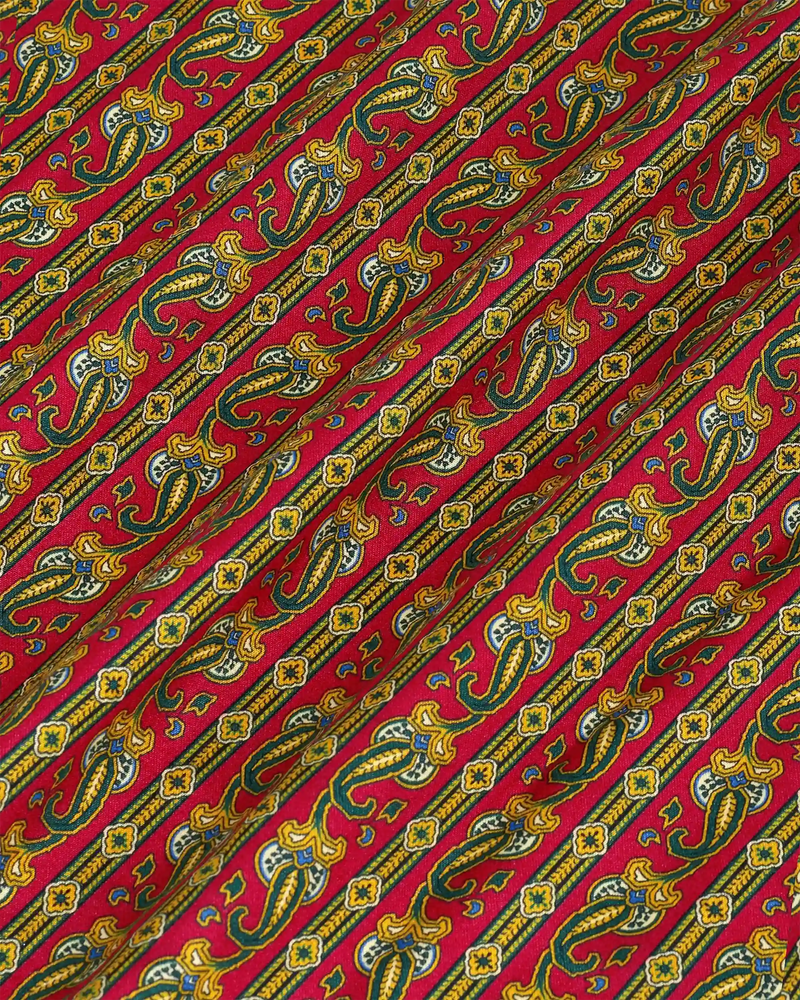  - Drôle de Monsieur - 3