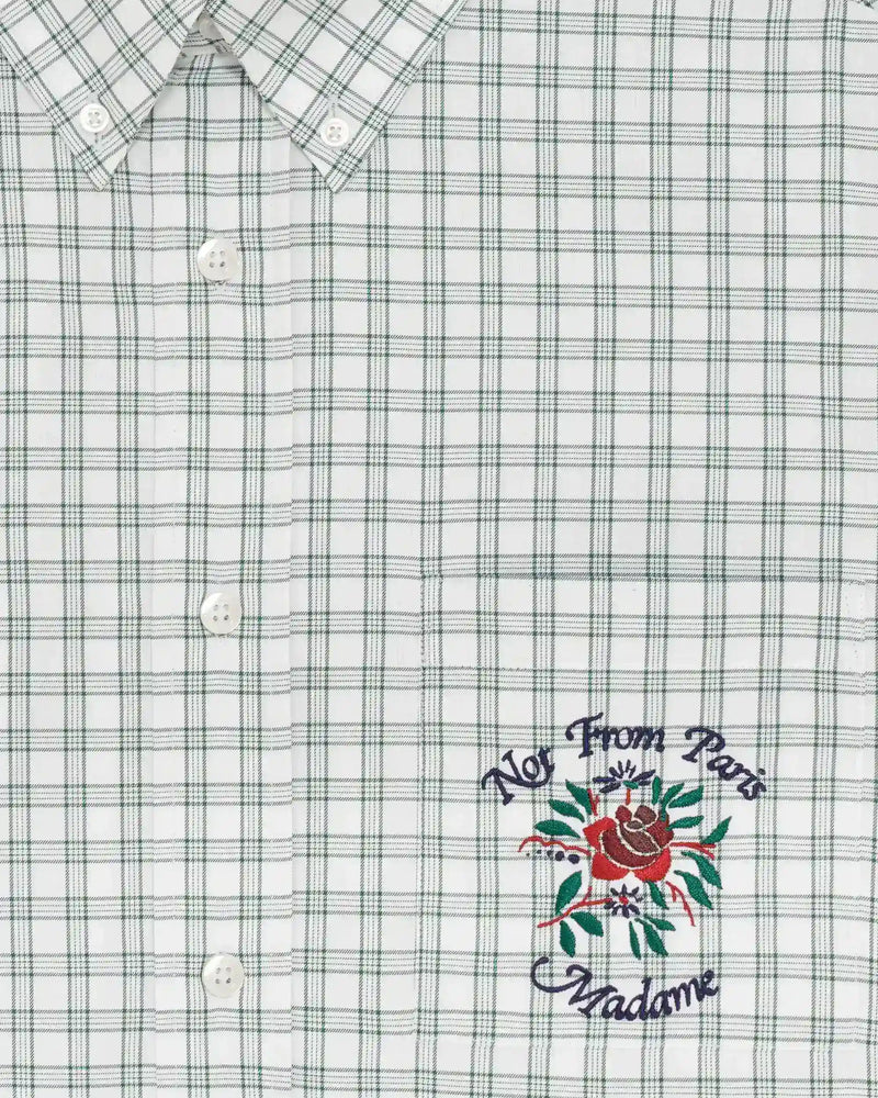  - Drôle de Monsieur - 2