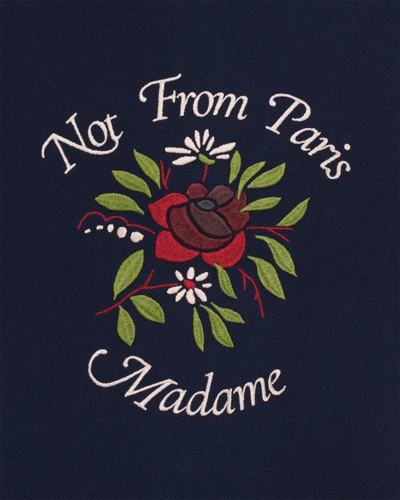  - Drôle de Monsieur - 4