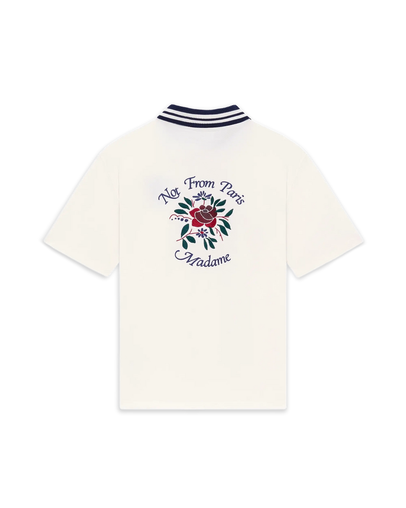  - Drôle de Monsieur - 2