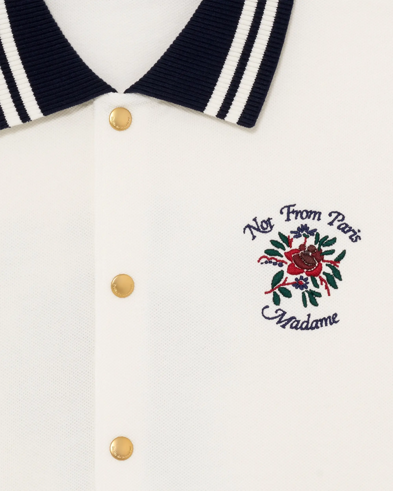  - Drôle de Monsieur - 3