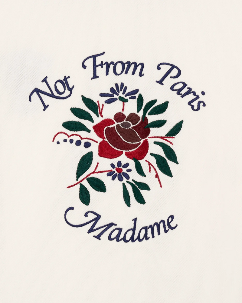  - Drôle de Monsieur - 4