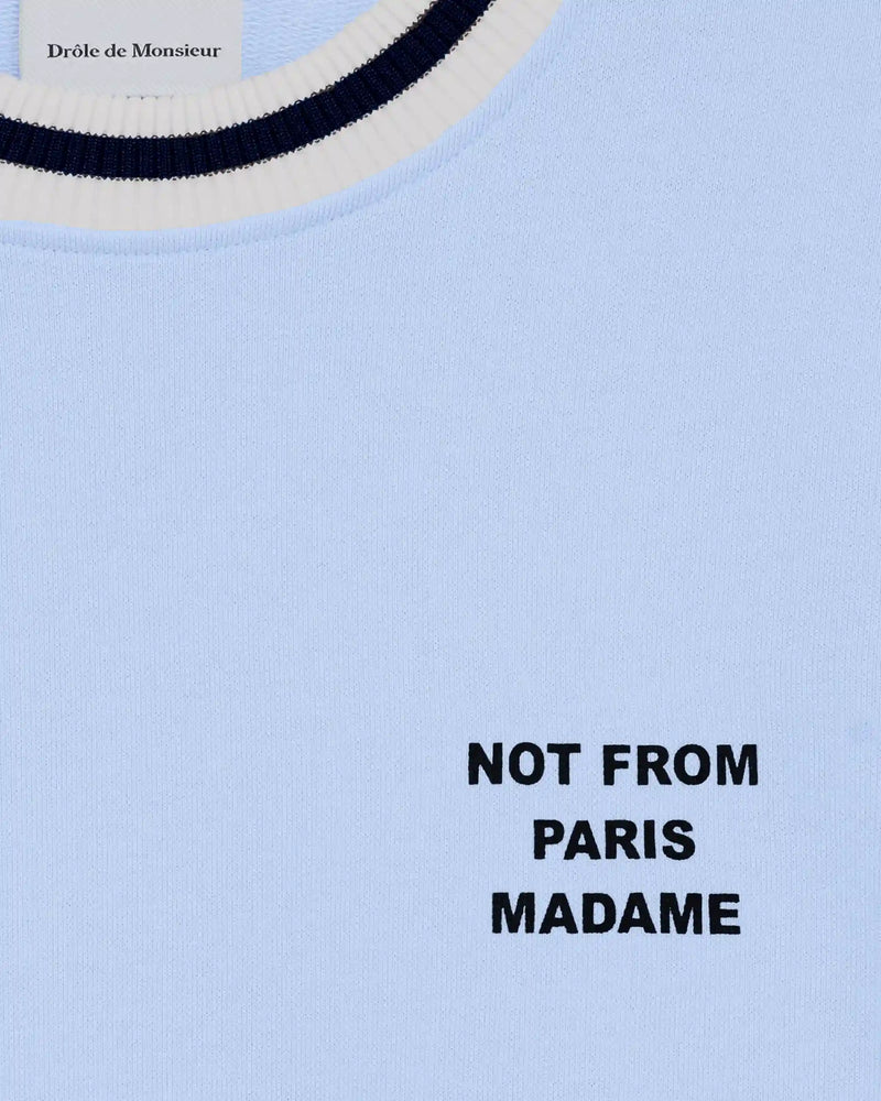  - Drôle de Monsieur - 2