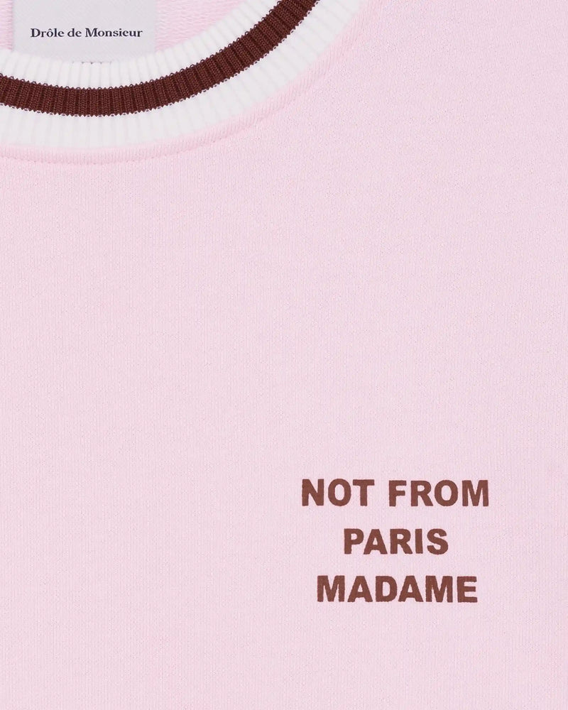  - Drôle de Monsieur - 2