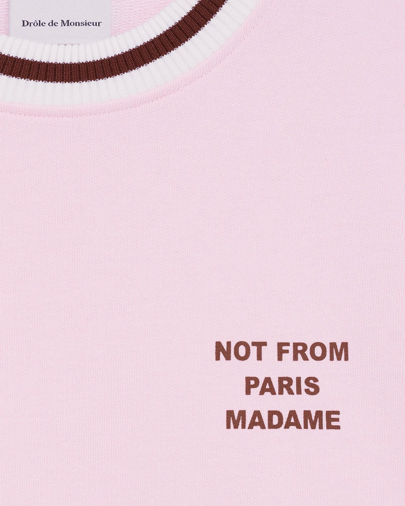  - Drôle de Monsieur - 2