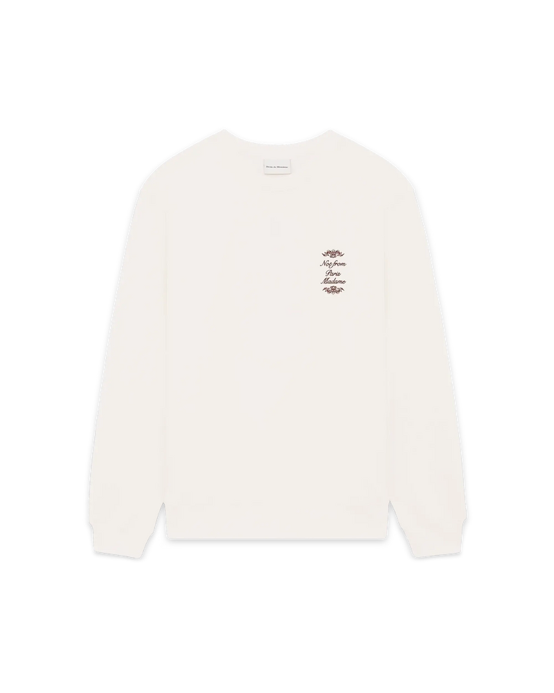  - Drôle de Monsieur - 2