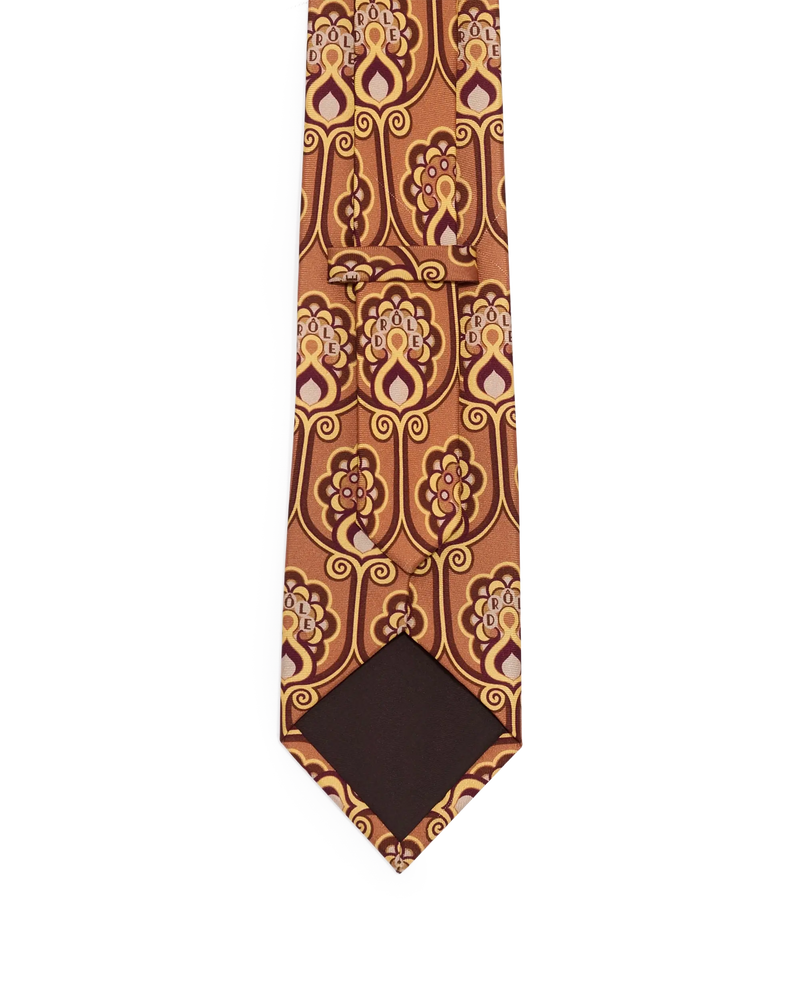  - Drôle de Monsieur - 2