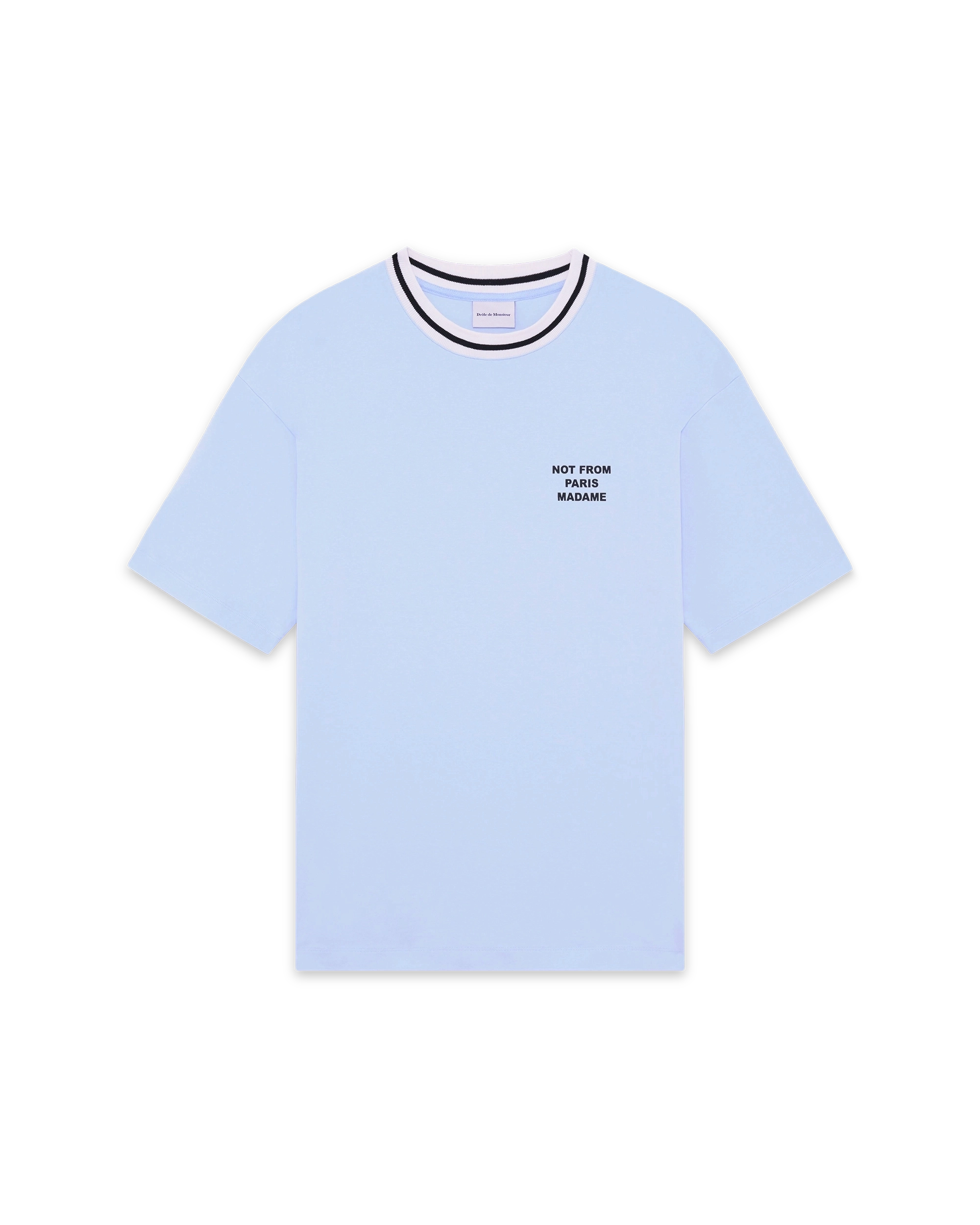 J-TS189-CO002-LBE_1copie2.webp