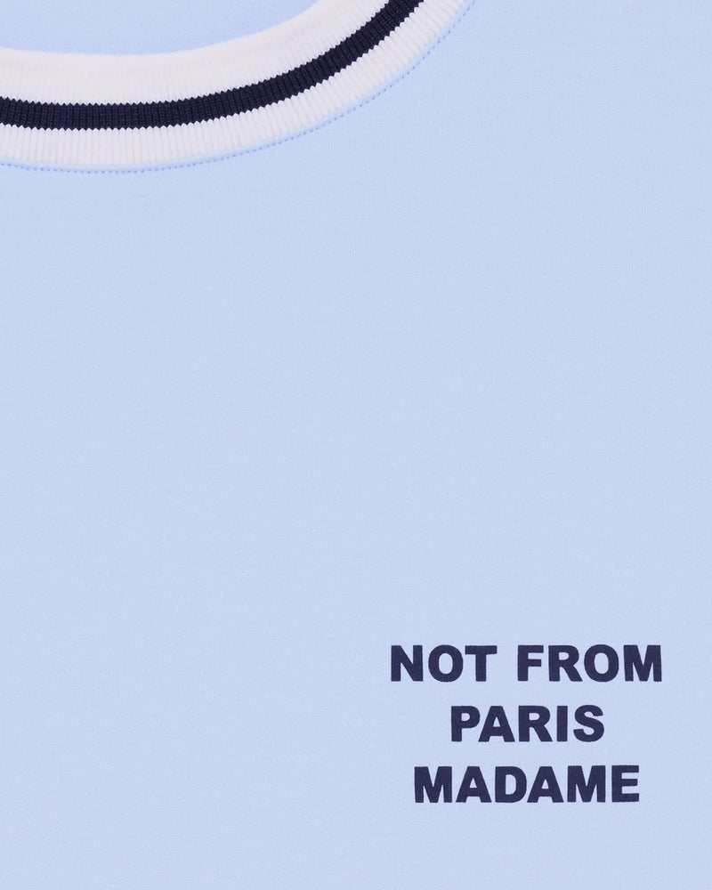  - Drôle de Monsieur - 2