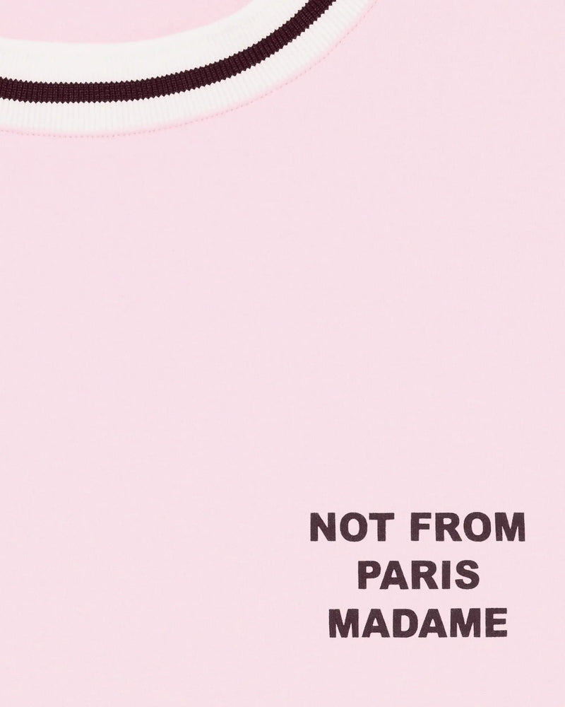  - Drôle de Monsieur - 2