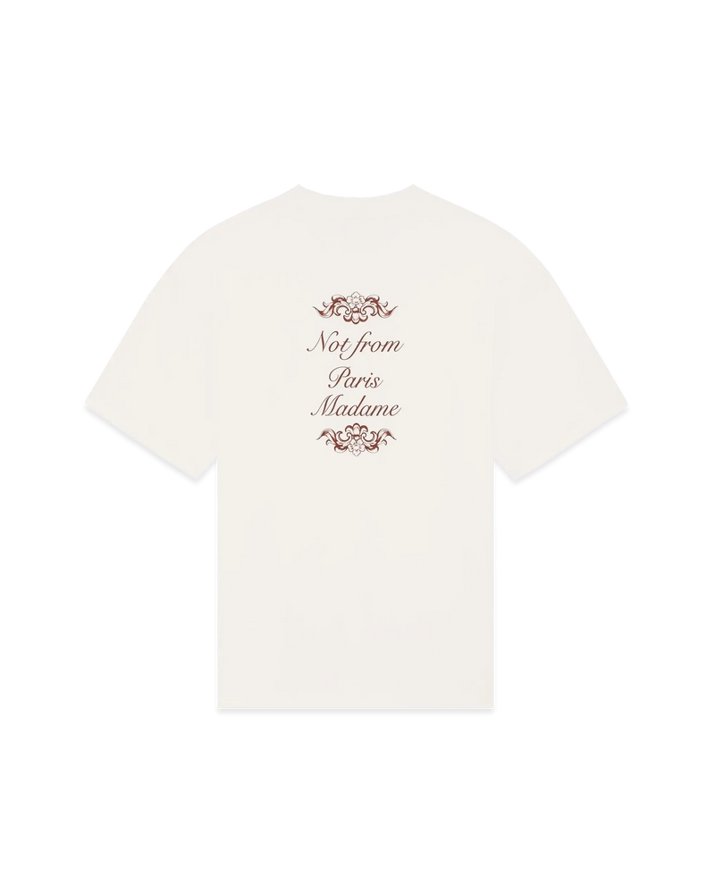  - Drôle de Monsieur - 3