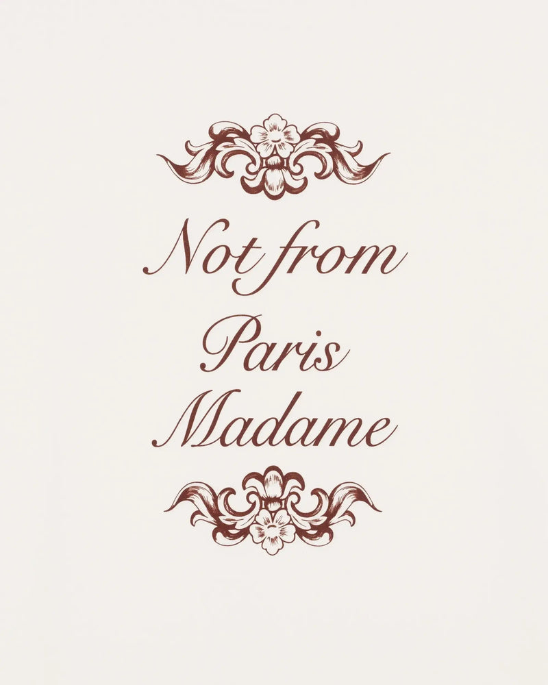  - Drôle de Monsieur - 2