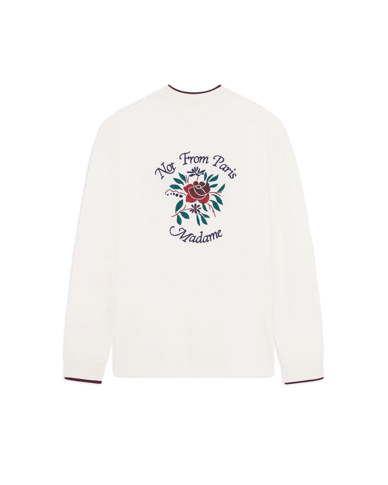  - Drôle de Monsieur - 2