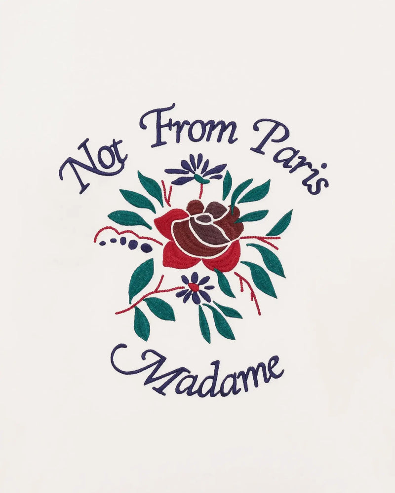  - Drôle de Monsieur - 4