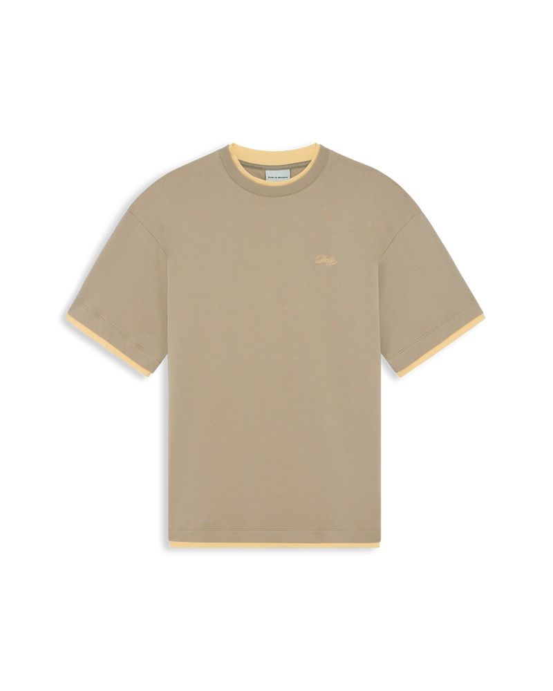  - Drôle de Monsieur - 1