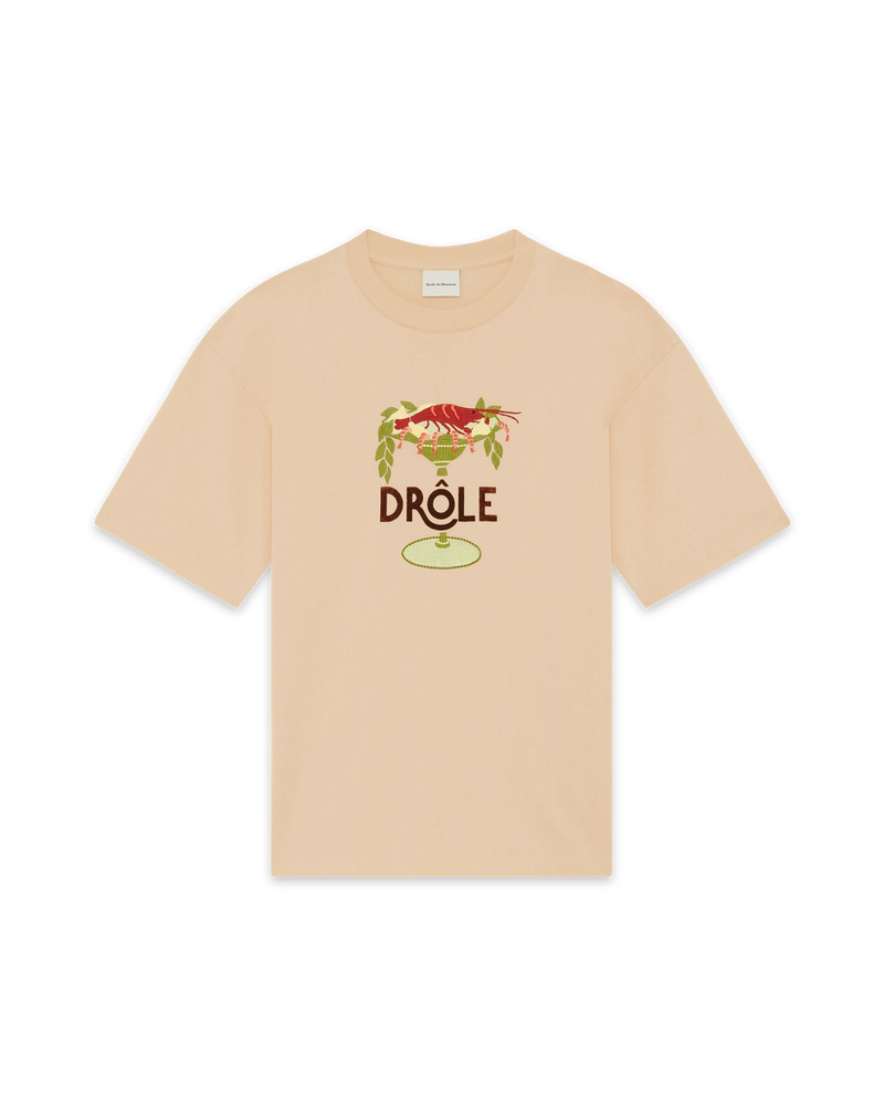  - Drôle de Monsieur - 1