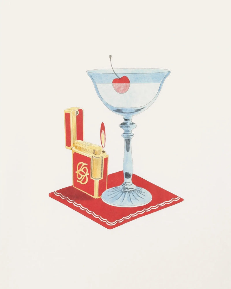  - Drôle de Monsieur - 2