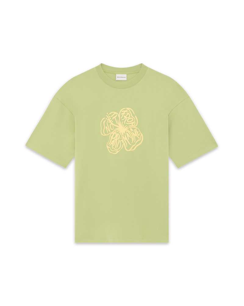  - Drôle de Monsieur - 1