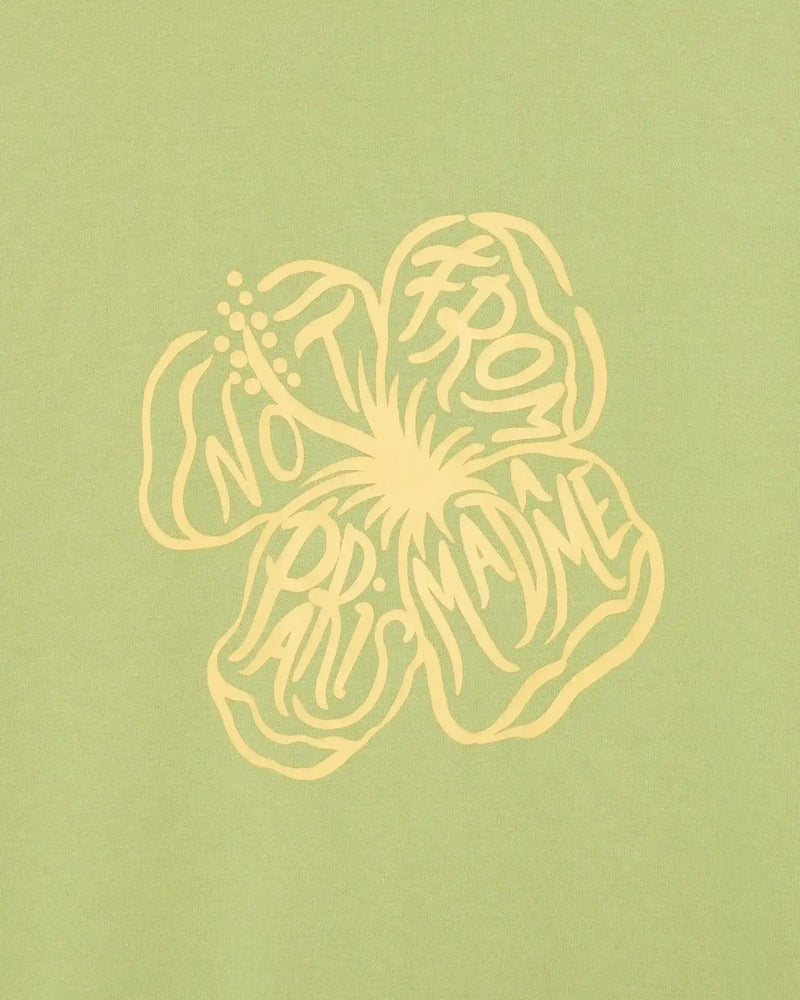  - Drôle de Monsieur - 2