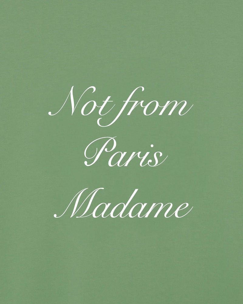  - Drôle de Monsieur - 3