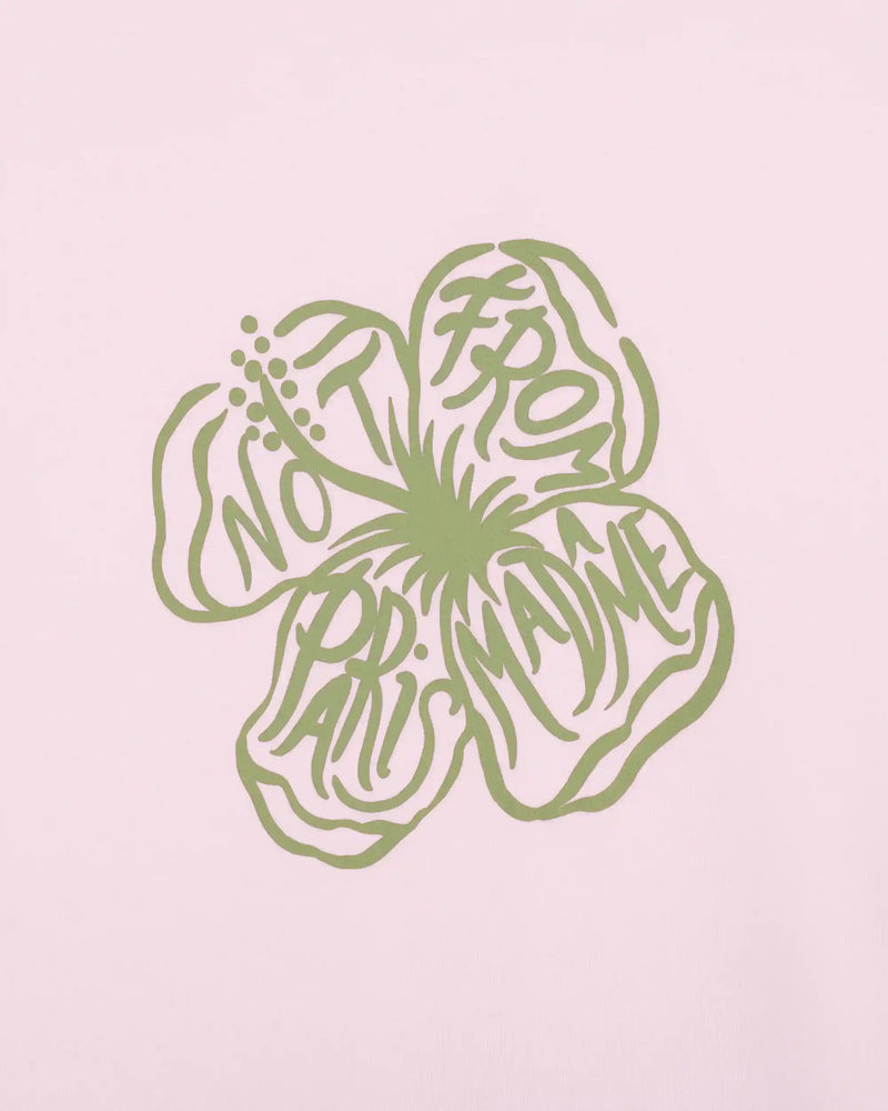  - Drôle de Monsieur - 2