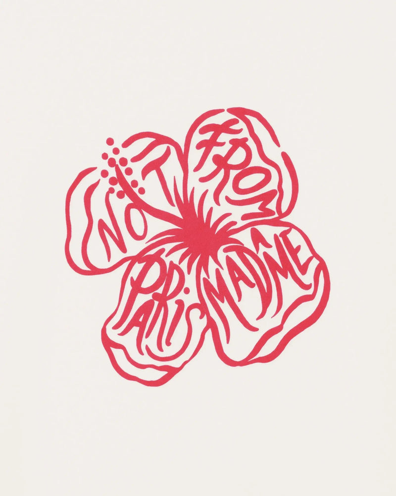  - Drôle de Monsieur - 2